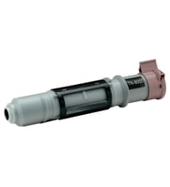 Tonersepeti Brother TN-8000 Muadil Toner