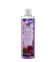 Senses Oriental Escape Portakal Çiçeği ve Paçuli Kokulu Duş Jeli 250ML