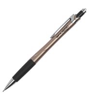 GIPTA K1833 0.7 ARİSTO VERSATİL KALEM ALTIN