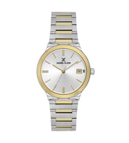 Daniel Klein DK.1.14110-3 Premium Kadın Kol Saati