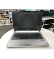 HP 2.EL NB PROBOOK 430 G3 İ7 6500U 8GB DDR3 256GB M2 SSD 13.3HD (C KALİTE)