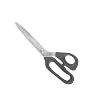 Rıza R-8210 Jilet Ağız Terzi Makası