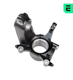 OPTIMAL KN68190501R Aks Kundagi Sag On 1357005080 3647A0