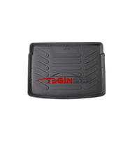 Volkswagen Golf 6 2012 Bagaj Havuzu
