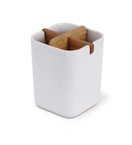 Lexon Zen LH39W8 Cup Bambu Beyaz