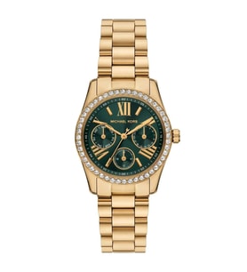 Michael Kors MK4924 Kadın Kol Saati