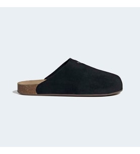 adidas JQ4367 ADIMULE Erkek Terlik
