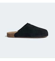 adidas JQ4367 ADIMULE Erkek Terlik