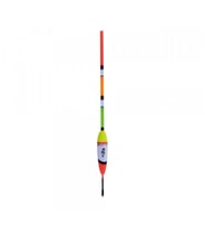 Effe Şamandıra Balza 1218 3Gr
