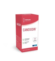 Canoxidin 90 Tablet