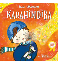 Karahindiba