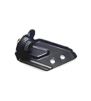 Mercedes W214 2023- Tampon Demir Braketi Ön 2146201600 Wender