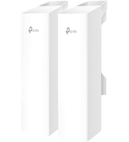 Tp-Link Omada Eap215 Köprü Kiti