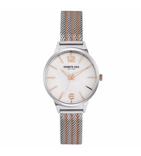 KENNETH COLE KC50620001 KADIN KOL SAATİ