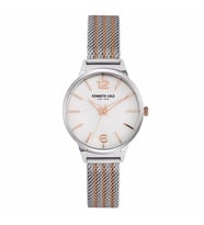 KENNETH COLE KC50620001 KADIN KOL SAATİ