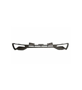 KIA SPORTAGE ÖN TAMPON PANJURU ORTA 2011-2015 865613U000