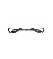 KIA SPORTAGE ÖN TAMPON PANJURU ORTA 2011-2015 865613U000