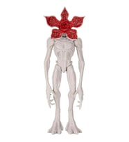 FİGÜR 30 cm