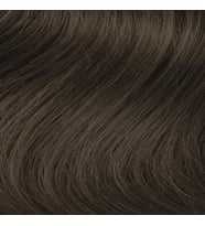 Maxx Deluxe Beauty Expert Hair Color (Kerati̇n)'Li̇ 1 Kutu (2 X 50 Ml) (Küllü Koyu Kumral 6.1)
