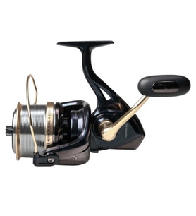 Remixon Venom 8000 5+1BB Surf Makara (Renksiz)