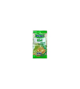Kivi Aromalı Içecek Tozu 300 gr