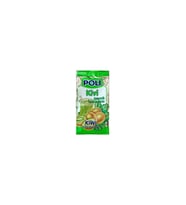 Kivi Aromalı Içecek Tozu 300 gr
