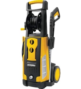 Rtrmax Rtm716 3200 Watt 225 Bar Yüksek Basınçlı Yıkama Makinesi