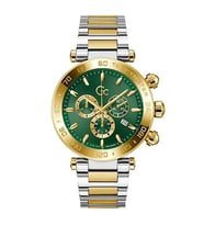 GUESS COLLECTION GCZ50004G9MF