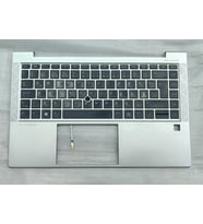 Hp 840 G8 Klavye kasası (TESTLİ)
