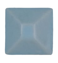 Superior Seramik Sır Mat Su Yeşil 500 gr. MT 052 (Su Yeşili)