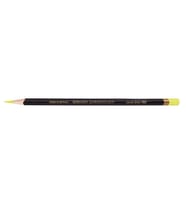 Derwent Chromaflow Kuruboya Kalemi 1820 Lemon Lime 