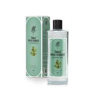 Rebul Pine Forest Kolonya 250 ml