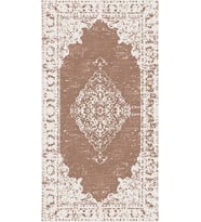 MVH.240 YIKANABİLİR DİJİTAL BASKILI HALI