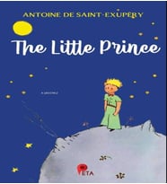 The Little Prince