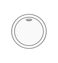 REMO PINSTRIPE® CLEAR 14 inç Davul Derisi