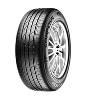 235/50R18 97V COMPETUS H/P 3 LASSA