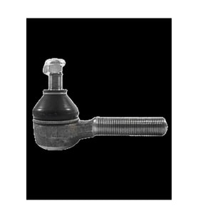 Mercedes T1:207D 310D Rot Başı Sağ 20mm Sol Dişli A6013300535 Febi