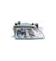 ON FAR SAG ( FORD : ESCORT CL MK5 90-94 ) DEPO-4311142RLDE