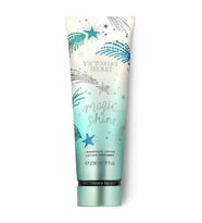Victoria's Secret Magic Shine Body Lotion 236 ml Vücut Losyonu