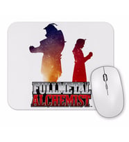 Anime Fullmetal Alchemist Mouse Pad.jpg