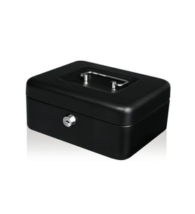 Yale YCB/080/BB2 Bozuk Para Kasaları