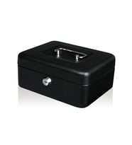 Yale YCB/080/BB2 Bozuk Para Kasaları