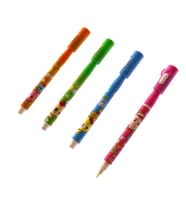 UNICUS LY-1517 IŞIKLI GÖRÜNMEZ KALEM - TEKLİ