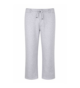 Trender Double Gri Erkek Pantolon 6001