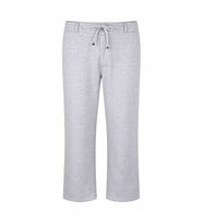 Trender Double Gri Erkek Pantolon 6001