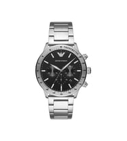 Emporio Armani AR11241 Erkek Kol Saati