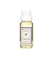 20 ml Vanilya Sandal Buhurdanlık Esansı/Yağı