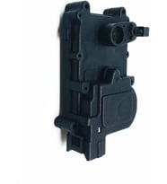 Merkezi Kilit Motoru Accent  95-00 Arka Sağ (Oem No: 95780-22011)
