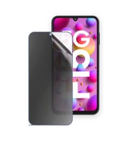 SChitec SAMSUNG Galaxy F15 Uyumlu Ön Yüzey Hayalet Privacy Hidrojel Ekran Koruyucu