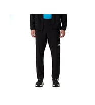 The North Face M 24/7 Woven Jogger Erkek Outdoor Pantolonu NF0A8FJHJK31 Siyah